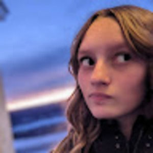 Meet your Posher, Isa